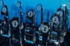 Visa, T-Mobile, Xerox and 16 Others Receive Impartner Catalyst Awards at 2022 ImpartnerCON
