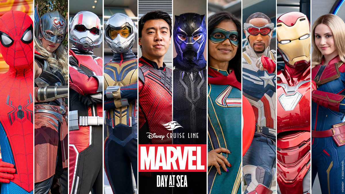 Marvel Cancels 'Ant-Man' 3 Because of Diversity; Going To Disney Plus