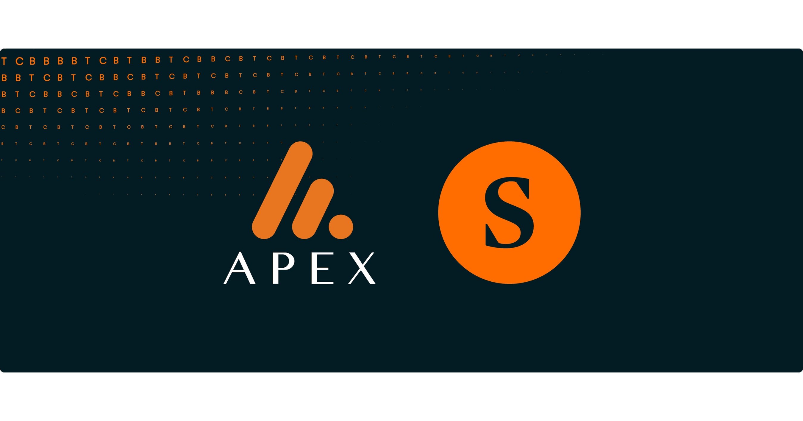 Apex Capital Partners Limited