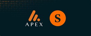 Stablehouse announces partnership with Apex Group, offering white label digital asset solutions for institutions