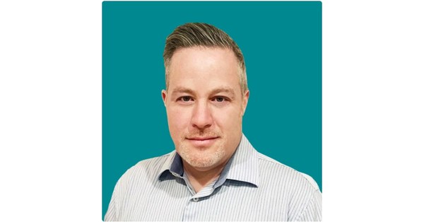 SplitMetrics Expands its Presence in the United States to Further Excel in Serving its Customers