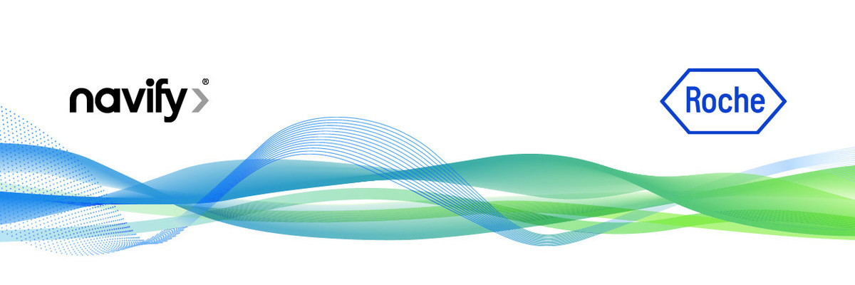 Roche introduces the navify brand for its digital health solutions at HLTH 2022 - Vimarsana News