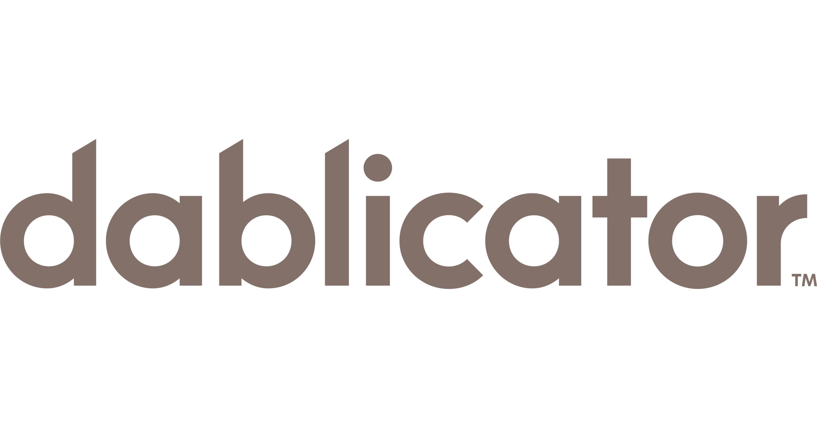 Dablicator&trade; Introduces New XL Series of Dablicator&trade; Oil Applicator for Enhanced Cannabis Consumption Experience