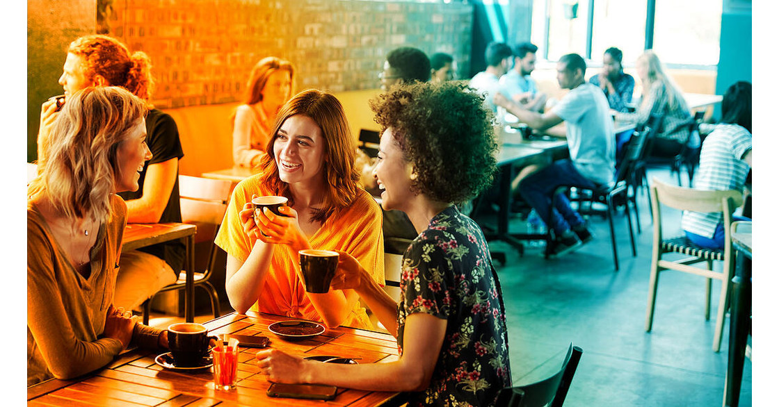 Market Force Information Releases New Panel Study Ranking America's Top ...