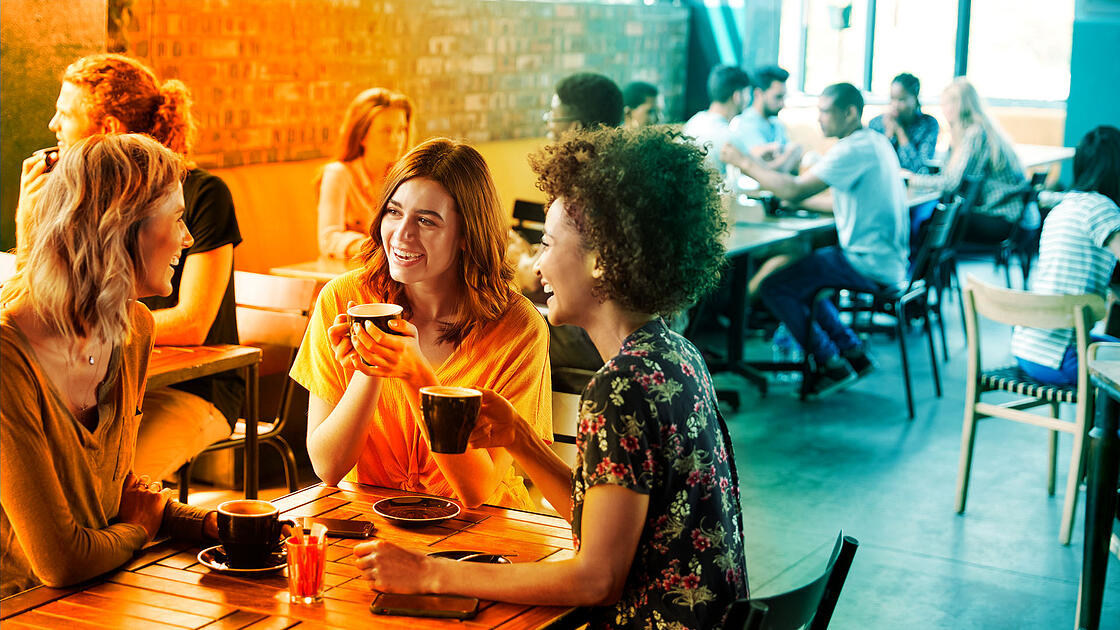 Market Force Information Releases New Panel Study Ranking America's Top Quick Serve Restaurants - Vimarsana News