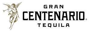 ONE SIP AND IT'S ALL CLEAR: GRAN CENTENARIO TEQUILA INTRODUCES SMOOTHEST EXPRESSION TO DATE GRAN CENTENARIO CRISTALINO