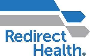 Redirect Health Serves as Official Healthcare and First-Aid Provider for 2022 Charles Schwab Cup Championship