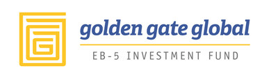 Golden Gate Global Regional Center United States EB-5 Investment Fund