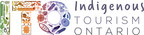 Indigenous Tourism Ontario announces support for tourism recovery in Ontario