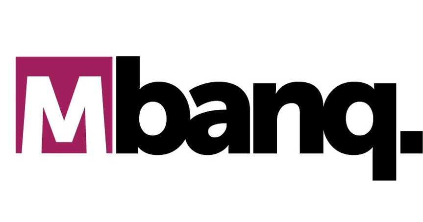 Mbanq Signs Carbon Blanc as First Sustainable FinTech Partner