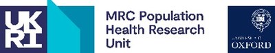 MRC Population Health Research Unit