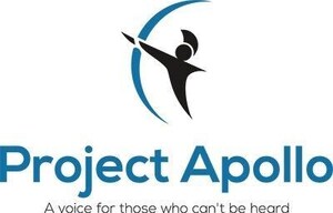 Colbeck Capital Management Supports Project Apollo