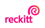 Reckitt Launches Nationwide Case-Finding Initiative to Help Primary Care Providers Identify Millions of Undiagnosed COPD Patients