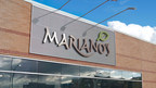 JRW Realty Facilitates Purchase of Chicagoland Mariano's...
