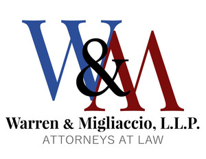 Dallas Law Firm Warren &amp; Migliaccio, L.L.P. Announces New Estate Planning Services