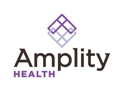 The true partner of global healthcare companies, Amplity Health delivers tailored medical and commercial solutions that scale throughout the life cycle of your drug. Amplity is a global authority in scientific stakeholder engagement, go-to-market strategies, and is built upon our belief in the power of face-to-face interaction that nurtures trust with physicians, patients, and payers, allowing for the exchange of complex ideas. (PRNewsfoto/Amplity Health)