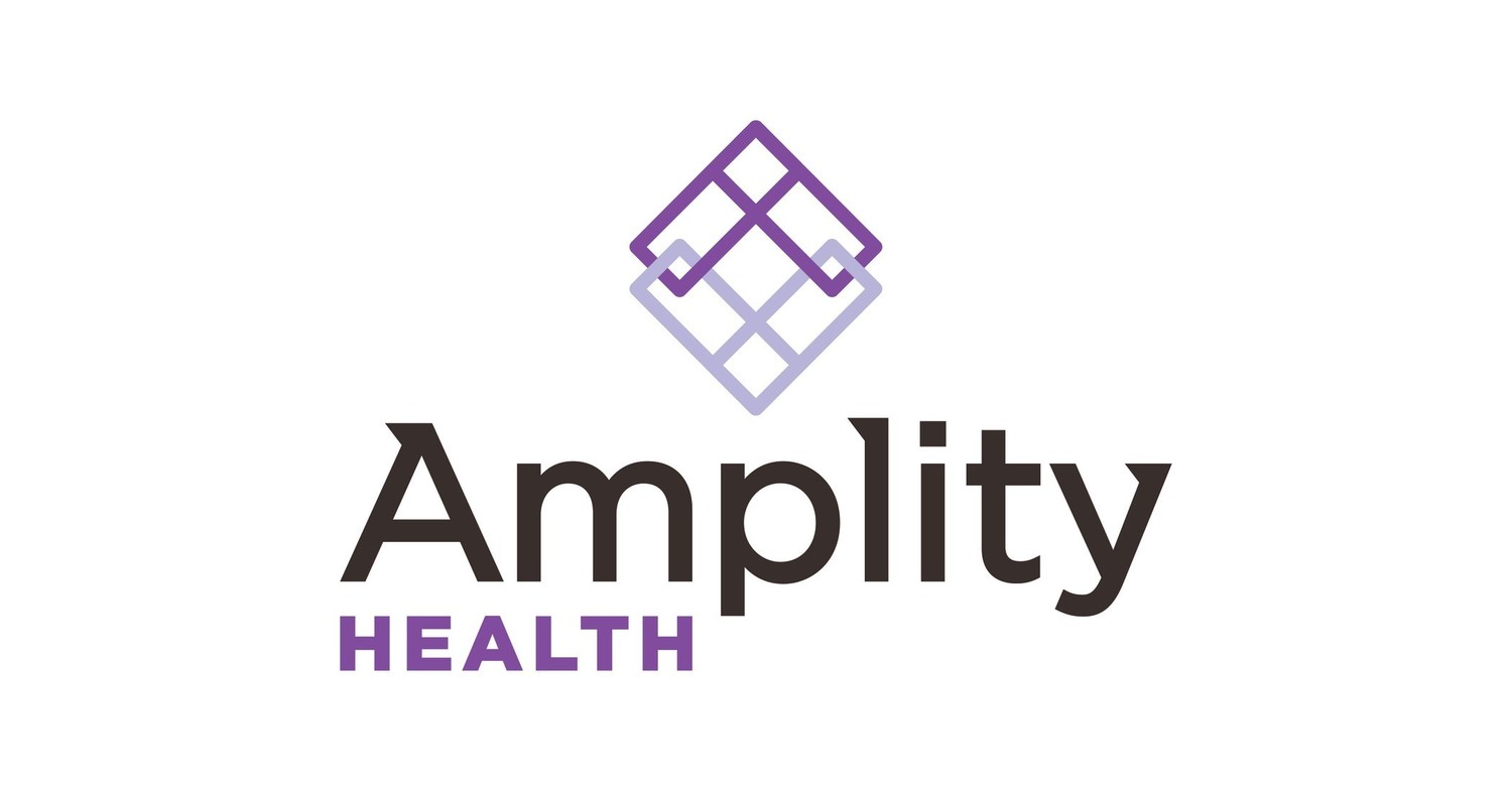 Amplity Health gibt Ver&auml;nderungen in der F&uuml;hrung bekannt