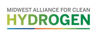 Midwest Alliance for Clean Hydrogen