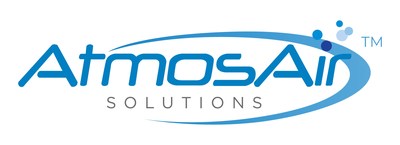 AtmosAir Solutions