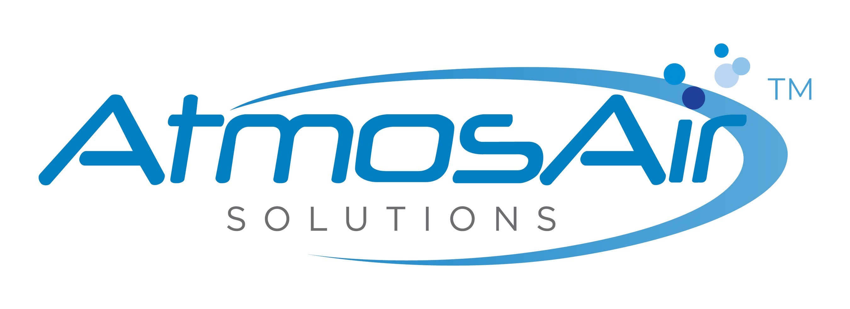 AtmosAir Solutions and A &amp; D Entrances Announce First Installation of its Elev-Air Elevator Air Purification Solution