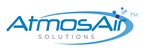 AtmosAir Solutions and A &amp; D Entrances Announce First Installation of its Elev-Air Elevator Air Purification Solution