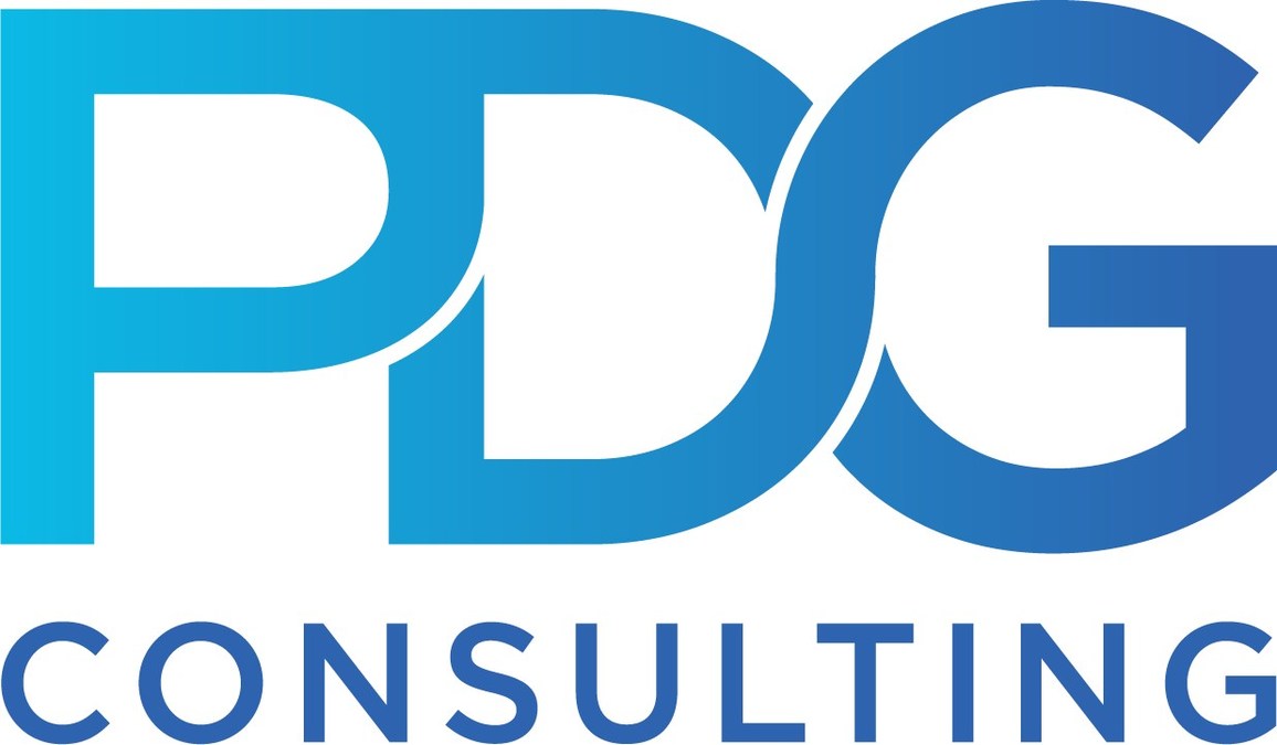 PDG Consulting Joins NetSuite Solution Provider Program - Vimarsana News