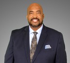 McKissack & McKissack Appoints Girard Jenkins V.P. of Operations for the Midwest and West