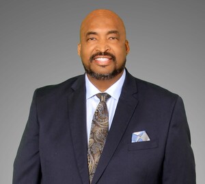 McKissack &amp; McKissack Appoints Girard Jenkins V.P. of Operations for the Midwest and West