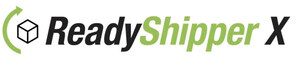 ReadyShipper X Shipping Software Adds Warehouse Automation &amp; Discounted, Surcharge-Free USPS Rates for the Holidays