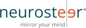 Neurosteer anuncia aprobación de la FDA de la plataforma de monitorización cerebral Neurosteer EEG