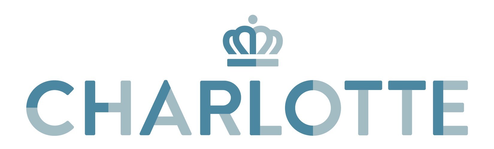 An Epicurean Adventure: 'Savor Charlotte' Comes to Greenville on November 10