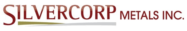 SILVERCORP REPORTS ADJUSTED NET INCOME OF $6.7 MILLION, $0.04 PER SHARE, AND CASH FLOW FROM OPERATIONS OF $14.1 MILLION FOR Q2 FISCAL 2023 - Vimarsana News