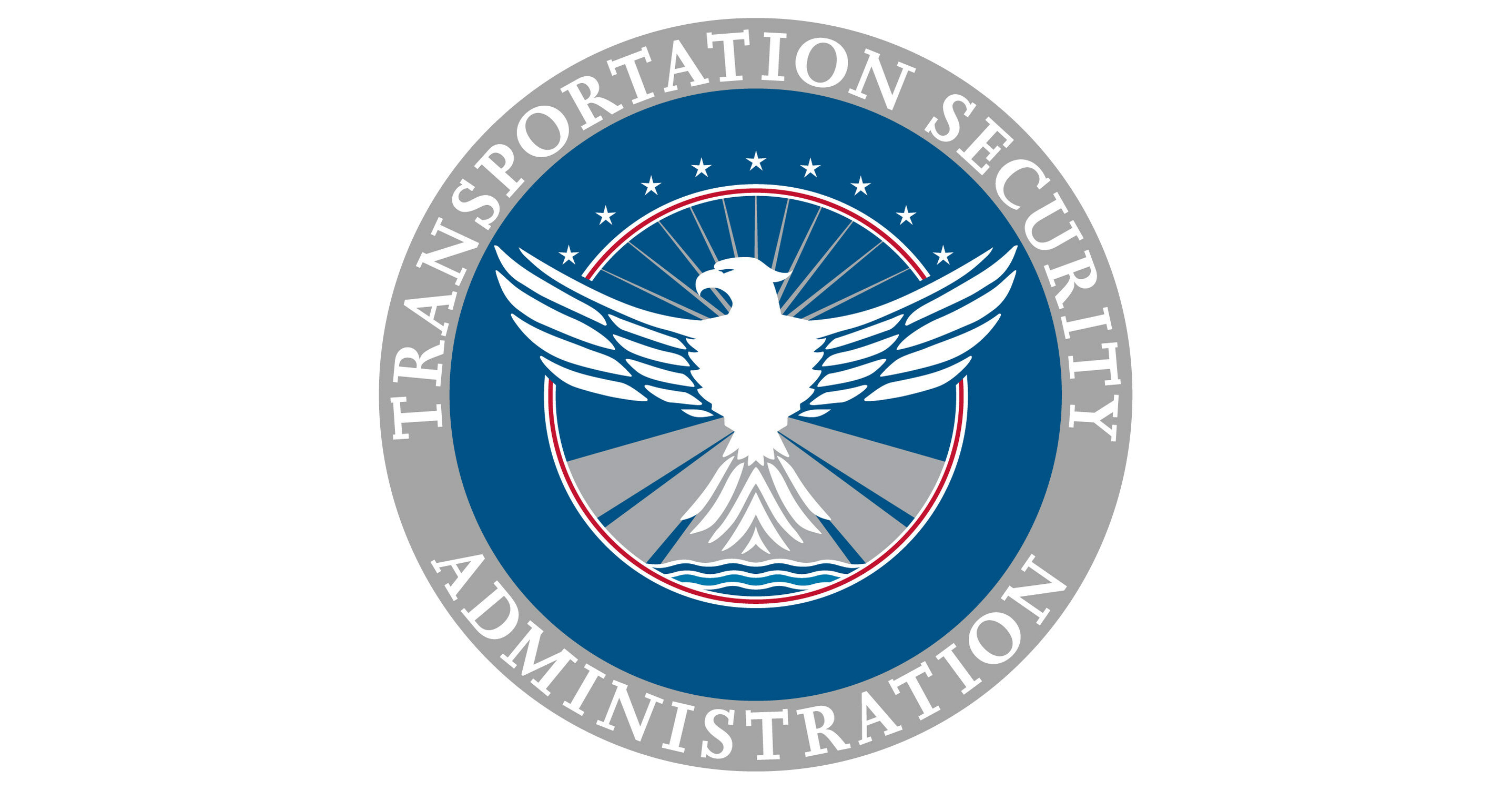 Transportation Security Administration seeks comments on proposed  regulation regarding mobile driver's licenses and REAL ID-compliant  identification