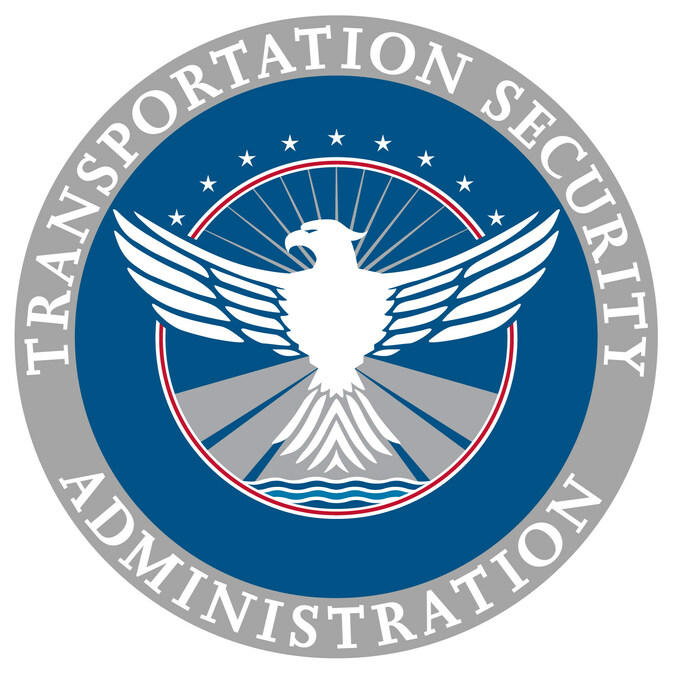 TSA is prepared for high travel volumes this Memorial Day weekend and