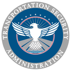 TSA and AFGE Reach New Collective Bargaining Agreement