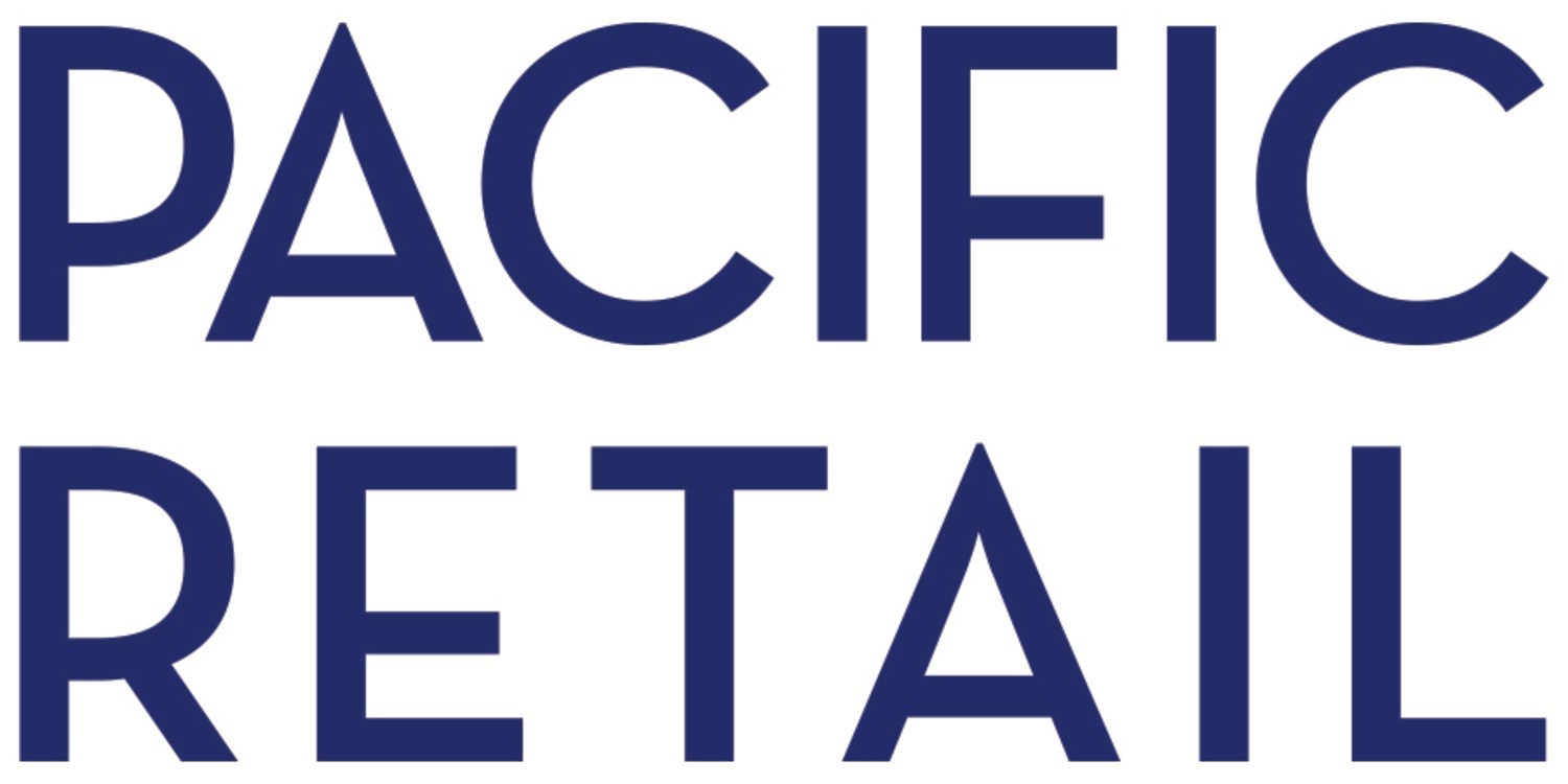Pacific Retail Capital Partners and Aareal Bank Group Form a Joint-Venture with SL Green Realty Corp. &amp; The Cappelli Organization to reshape the future of White Plains, NY
