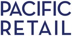 Pacific Retail Capital Partners and Aareal Bank Group Form a Joint-Venture with SL Green Realty Corp. &amp; The Cappelli Organization to reshape the future of White Plains, NY