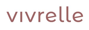 Vivrelle Raises $35MM Series B Round with Participation from Celebrities Lily Collins and Nina Dobrev