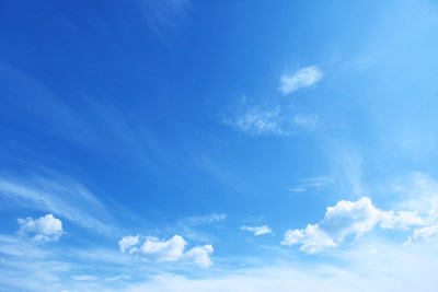 Federal clean energy initiatives will help advance Small Modular Nuclear Reactors and other clean technologies