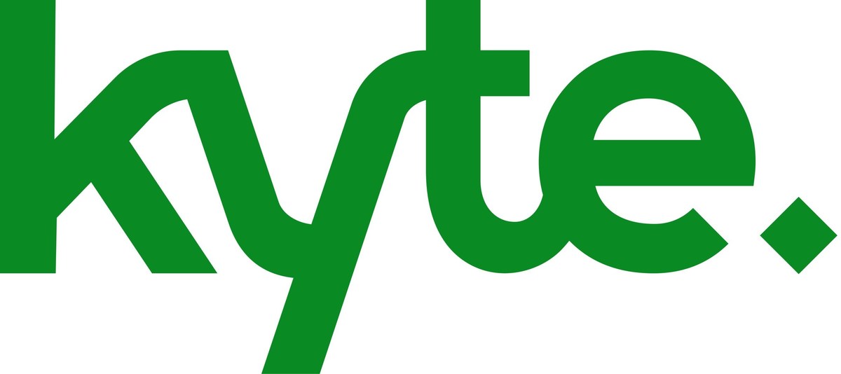 Kyte Accelerates Smarter Car Ownership Alternative with New Subscription Services - Vimarsana News