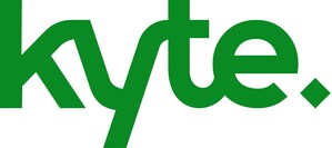 Kyte Accelerates Smarter Car Ownership Alternative with New Subscription Services