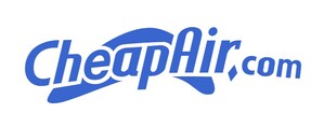 CheapAir.com Wins 2022 Travel Weekly Magellan Awards