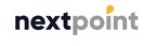 NextPoint Financial Secures $74.4M Term Loan From Existing Lender Group Led by Basepoint Capital