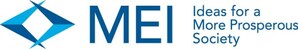 The MEI is announcing a change in the role and responsibilities of its President and CEO, Michel Kelly-Gagnon