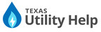 Texas Utility Help Program Re-Opens Energy Bill Assistance