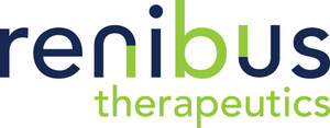 Renibus Therapeutics Announces Oral Presentations on RBT-1 at AATS and SCA Medical Conferences