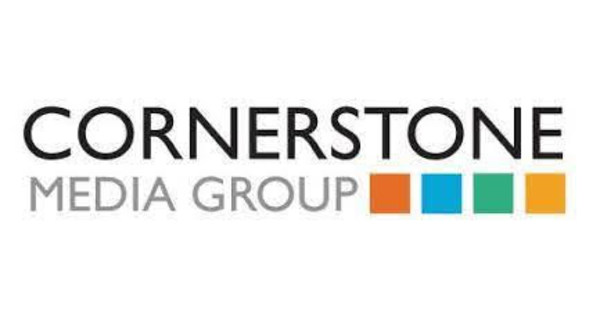 Cornerstone Media Group Announces Expansion of Ownership Team with Elevation of Three Senior Directors - Vimarsana News