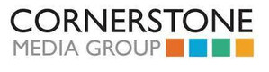Cornerstone Media Group Announces Expansion of Ownership Team with Elevation of Three Senior Directors