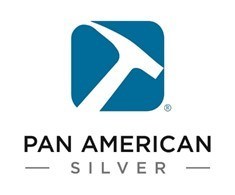 Pan American Logo (CNW Group/Agnico Eagle Mines Limited)