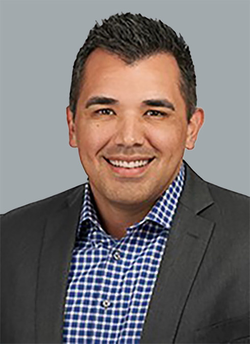 Woodruff Sawyer Names Tim Schmidt Producer for Pacific Northwest Region - Vimarsana News